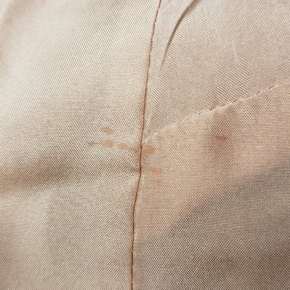 For Lo_kelly - Picture 4 of 6